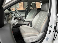 Hyundai nexo fcev plus pack 163pk 2020, j-192-nb - afbeelding 33 van  45