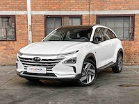 Hyundai nexo fcev plus pack 163pk 2020, j-192-nb - afbeelding 23 van  45
