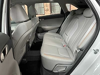Hyundai nexo fcev plus pack 163pk 2020, j-192-nb - afbeelding 35 van  45