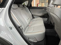 Hyundai nexo fcev plus pack 163pk 2020, j-192-nb - afbeelding 36 van  45