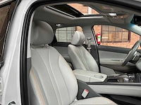 Hyundai nexo fcev plus pack 163pk 2020, j-192-nb - afbeelding 38 van  45