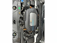 Hyundai nexo fcev plus pack 163pk 2020, j-192-nb - afbeelding 39 van  45