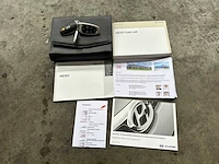Hyundai nexo fcev plus pack 163pk 2020, j-192-nb - afbeelding 40 van  45