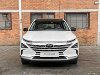 Hyundai nexo fcev plus pack 163pk 2020, j-192-nb - afbeelding 41 van  45