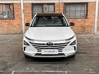 Hyundai nexo fcev plus pack 163pk 2020, j-192-nb - afbeelding 42 van  45
