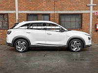 Hyundai nexo fcev plus pack 163pk 2020, j-192-nb - afbeelding 45 van  45