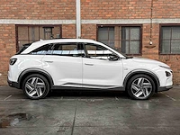 Hyundai nexo fcev plus pack 163pk 2020, j-193-nb - afbeelding 2 van  50