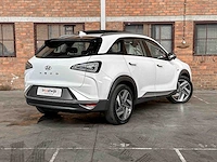 Hyundai nexo fcev plus pack 163pk 2020, j-193-nb - afbeelding 3 van  50