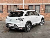 Hyundai nexo fcev plus pack 163pk 2020, j-193-nb - afbeelding 4 van  50
