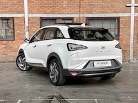 Hyundai nexo fcev plus pack 163pk 2020, j-193-nb - afbeelding 8 van  50