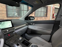 Hyundai nexo fcev plus pack 163pk 2020, j-193-nb - afbeelding 15 van  50