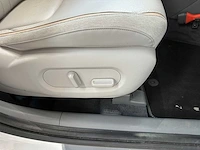 Hyundai nexo fcev plus pack 163pk 2020, j-193-nb - afbeelding 36 van  50