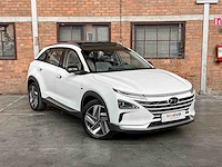 Hyundai nexo fcev plus pack 163pk 2020, j-193-nb - afbeelding 50 van  50