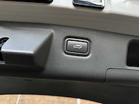 Hyundai nexo fcev plus pack 163pk 2020, j-193-nb - afbeelding 32 van  50