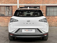 Hyundai nexo fcev plus pack 163pk 2020, j-193-nb - afbeelding 6 van  50