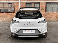 Hyundai nexo fcev plus pack 163pk 2020, j-193-nb - afbeelding 7 van  50