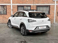 Hyundai nexo fcev plus pack 163pk 2020, j-193-nb - afbeelding 9 van  50
