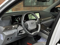 Hyundai nexo fcev plus pack 163pk 2020, j-193-nb - afbeelding 11 van  50