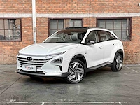 Hyundai nexo fcev plus pack 163pk 2020, j-193-nb Hyundai nexo fcev plus pack 163pk 2020, j-193-nb