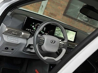 Hyundai nexo fcev plus pack 163pk 2020, j-193-nb - afbeelding 13 van  50