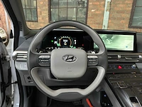 Hyundai nexo fcev plus pack 163pk 2020, j-193-nb - afbeelding 14 van  50