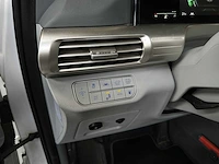 Hyundai nexo fcev plus pack 163pk 2020, j-193-nb - afbeelding 16 van  50