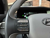 Hyundai nexo fcev plus pack 163pk 2020, j-193-nb - afbeelding 17 van  50