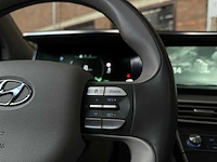 Hyundai nexo fcev plus pack 163pk 2020, j-193-nb - afbeelding 18 van  50