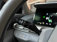 Hyundai nexo fcev plus pack 163pk 2020, j-193-nb - afbeelding 19 van  50