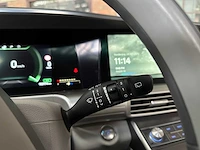 Hyundai nexo fcev plus pack 163pk 2020, j-193-nb - afbeelding 20 van  50