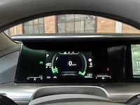 Hyundai nexo fcev plus pack 163pk 2020, j-193-nb - afbeelding 21 van  50