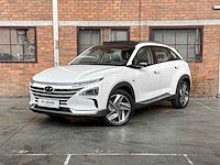 Hyundai nexo fcev plus pack 163pk 2020, j-193-nb - afbeelding 12 van  50