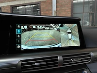 Hyundai nexo fcev plus pack 163pk 2020, j-193-nb - afbeelding 25 van  50