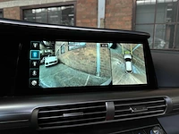 Hyundai nexo fcev plus pack 163pk 2020, j-193-nb - afbeelding 26 van  50