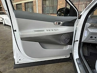 Hyundai nexo fcev plus pack 163pk 2020, j-193-nb - afbeelding 28 van  50