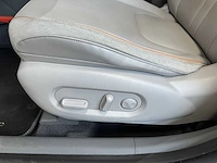 Hyundai nexo fcev plus pack 163pk 2020, j-193-nb - afbeelding 29 van  50