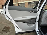 Hyundai nexo fcev plus pack 163pk 2020, j-193-nb - afbeelding 30 van  50