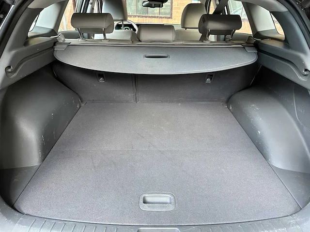 Hyundai nexo fcev plus pack 163pk 2020, j-193-nb - afbeelding 31 van  50