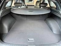 Hyundai nexo fcev plus pack 163pk 2020, j-193-nb - afbeelding 31 van  50