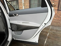 Hyundai nexo fcev plus pack 163pk 2020, j-193-nb - afbeelding 33 van  50