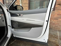 Hyundai nexo fcev plus pack 163pk 2020, j-193-nb - afbeelding 35 van  50