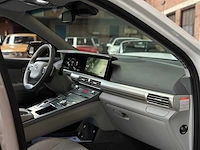 Hyundai nexo fcev plus pack 163pk 2020, j-193-nb - afbeelding 37 van  50