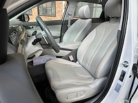 Hyundai nexo fcev plus pack 163pk 2020, j-193-nb - afbeelding 39 van  50