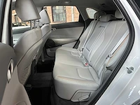 Hyundai nexo fcev plus pack 163pk 2020, j-193-nb - afbeelding 40 van  50