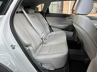 Hyundai nexo fcev plus pack 163pk 2020, j-193-nb - afbeelding 41 van  50