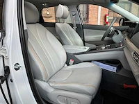 Hyundai nexo fcev plus pack 163pk 2020, j-193-nb - afbeelding 42 van  50