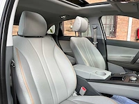 Hyundai nexo fcev plus pack 163pk 2020, j-193-nb - afbeelding 43 van  50