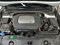 Hyundai nexo fcev plus pack 163pk 2020, j-193-nb - afbeelding 44 van  50