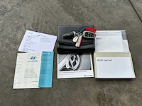 Hyundai nexo fcev plus pack 163pk 2020, j-193-nb - afbeelding 46 van  50