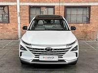 Hyundai nexo fcev plus pack 163pk 2020, j-193-nb - afbeelding 48 van  50